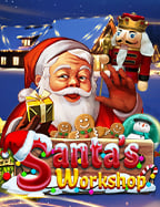 ufabet ค อ อะไร ที่นักพนันไม่ควรพลาด